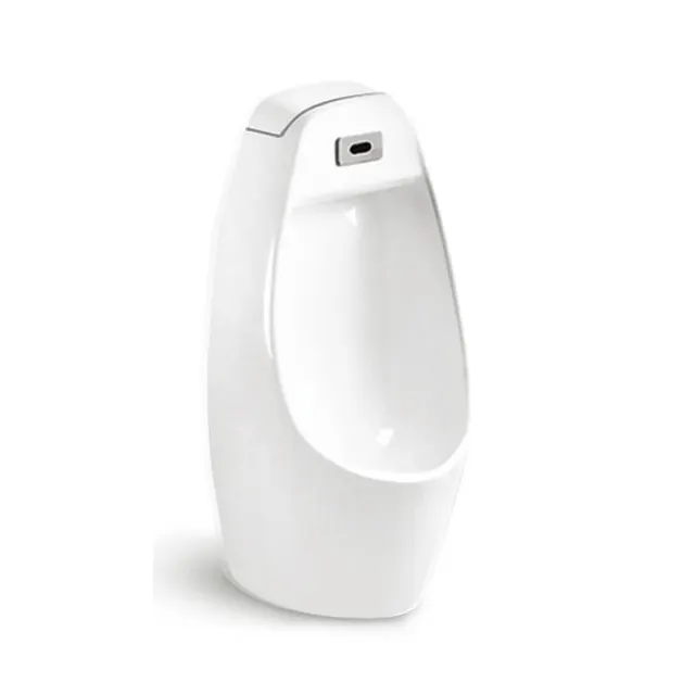Pria Keramik Toilet Otomatis Urinal Sensor Harga