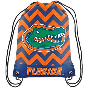 工厂直销自定义标志便宜促销抽绳袋 - Product Image 2