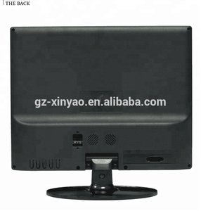 15,4 "laptop lcd <span class=keywords><strong>Pantalla</strong></span> de repuesto <span class=keywords><strong>segunda</strong></span> <span class=keywords><strong>mano</strong></span> lcd monitor - Product Image 2