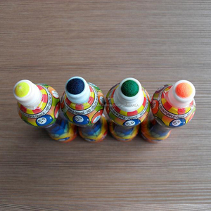 CH-2809 bingo imbrattatele / bingo pennarello/penna per <span class=keywords><strong>la</strong></span> <span class=keywords><strong>tombola</strong></span> - Product Image 4