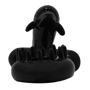 Uper-anillo ibrating ock, ibrating, ibrator - Product Image 5