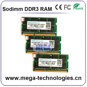 Beste fabrik preis notebook <span class=keywords><strong>Ddr3</strong></span> 4 gb 1600 Speicher ram - Product Image 5