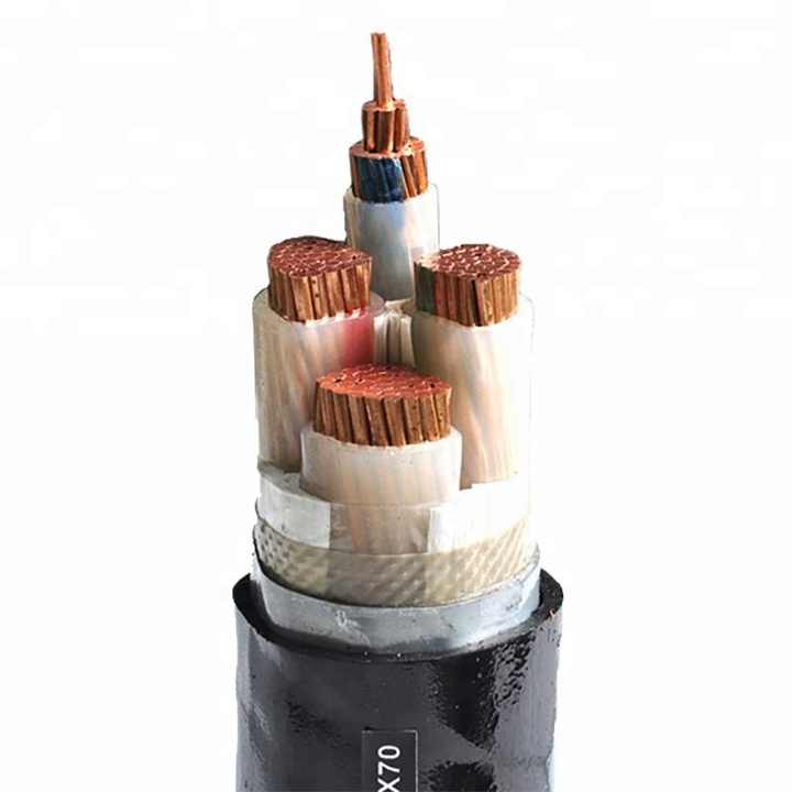 Armoured Cable Prices South Africa 240 Sq Mm Xlpe Power Cable 1.5 Sq Mm