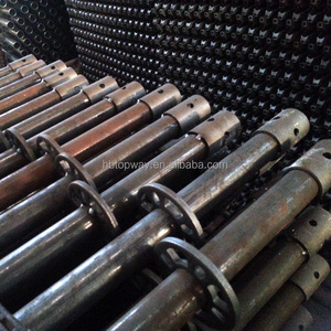 Material de Andamios Layher <span class=keywords><strong>Blitz</strong></span> para Soporte - Product Image 2