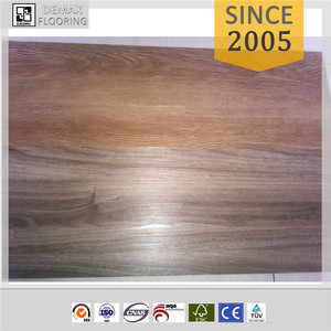 DBDMC fournir Pas Cher Pvc Plancher, Plancher En Planches de Vinyle, <span class=keywords><strong>Imitation</strong></span> <span class=keywords><strong>Bois</strong></span> Revêtement De <span class=keywords><strong>Sol</strong></span> Pvc - Product Image 4