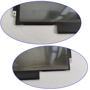 NEW 13.3 inch LCD đối <span class=keywords><strong>v</strong></span>ới HP PAVILION DM3-1035DX DM3-1039WM 588159-001 LED Hiển Thị Ma Trận - Product Image 3