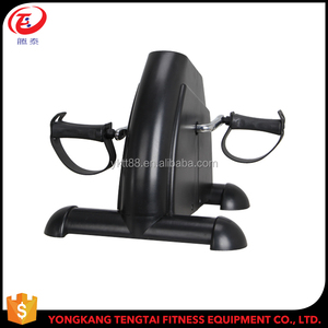 Brazo/pierna ciclo de escritorio eléctrico <span class=keywords><strong>mini</strong></span> <span class=keywords><strong>bicicleta</strong></span> de ejercicio <span class=keywords><strong>bicicleta</strong></span> estática - Product Image 6