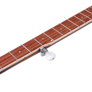 Marque personnalisée en gros usine <span class=keywords><strong>prix</strong></span> d'instruments débutant 5 cordes <span class=keywords><strong>banjo</strong></span> pack - Product Image 5