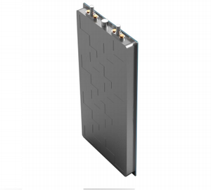 แบตเตอรี่ลิเธียมไททาเนต 2.4V 15AH แบบ <span class=keywords><strong>Pounch</strong></span> LTO สำหรับการใช้งานในอุณหภูมิต่ำ - Product Image 1