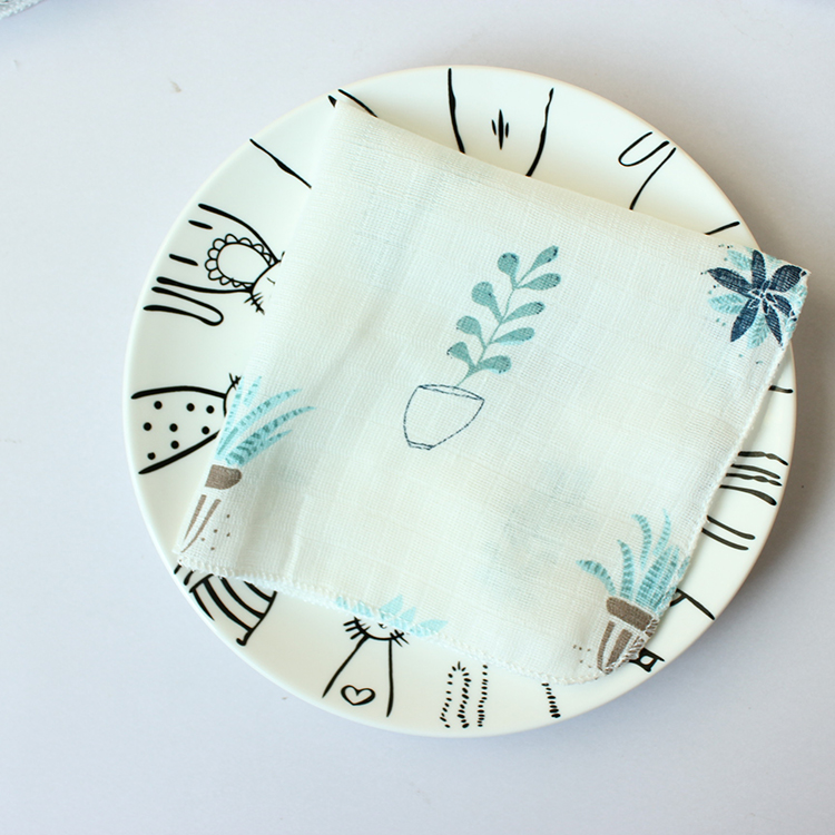 Zogift 2018 top vente <span class=keywords><strong>bandana</strong></span> bébé <span class=keywords><strong>bave</strong></span> bavoirs conception pour baver et burp - Product Image 5
