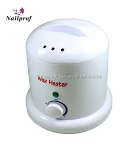 Nailprof Wax Warmer/Melting Pot Wax Heater/Paraffine Machine Voor Salon