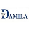 Haifeng Damila E-Commerce Co., Ltd. logo