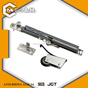 <span class=keywords><strong>Ruedas</strong></span> <span class=keywords><strong>de</strong></span> rodillos <span class=keywords><strong>de</strong></span> calidad perfecta, accesorios <span class=keywords><strong>de</strong></span> muebles y rodillos <span class=keywords><strong>de</strong></span> puerta corredera, gran oferta - Product Image 2