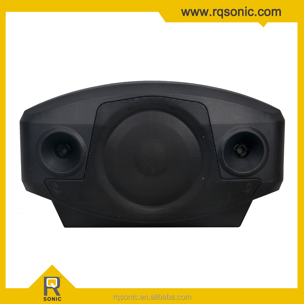 Mini mosquée haut-parleur bluetooth 40 W PE08JY-BP-BT
