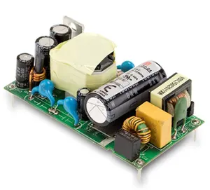 Mean well MFM-30-12 30W 12V on board power supply