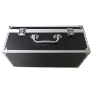 Nieuwe product geluk stage afstandsbediening fonteinen vuurwerk afvuren systeem - Product Image 5