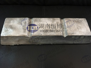 Magnesio aleación Madre de Tierras Raras MgLi MgCe MgZr MgMn MgSr MgSi MgCu <span class=keywords><strong>MgLa</strong></span> MgNd MgGd MgSc MgY MgCa - Product Image 1