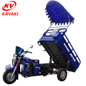 2018 KAVAKI fábrica 200cc motor de tres ruedas <span class=keywords><strong>Segunda</strong></span> <span class=keywords><strong>mano</strong></span> motor barato/<span class=keywords><strong>Triciclo</strong></span>/coche - Product Image 2