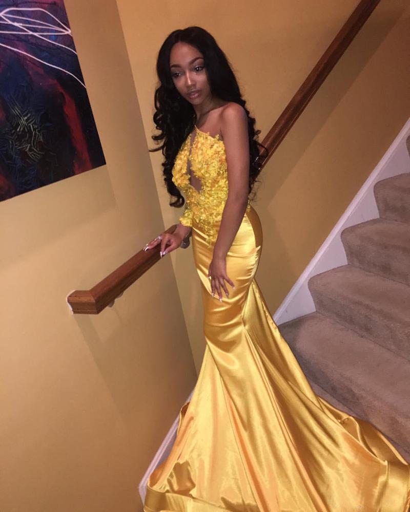 black sherri hill prom dress Sherri Hill Black/Silver prom dress at XO by Sophia's 56250 / Black/Silver / 0