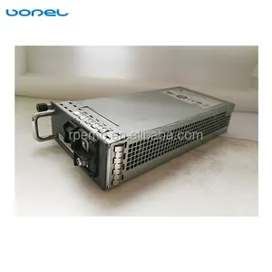 Huawei LS5M100PWD00 DC power supply module