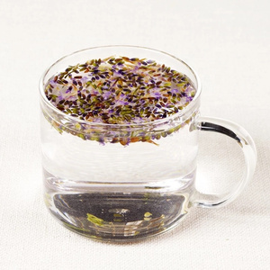 De calidad superior seco púrpura <span class=keywords><strong>lavanda</strong></span> <span class=keywords><strong>flor</strong></span> dormir té - Product Image 6