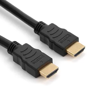 High Speed 3m hdmi cable