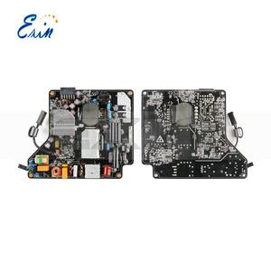 Genuino para 27 "A1316 A1407 LED cine pantalla/pantalla Thunderbolt de la fuente de alimentación PSU 661-6048, 614-0496, 614-0505, 614-0506, 614-0509 - Product Image 2