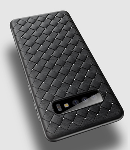 venta al por mayor <span class=keywords><strong>nuevo</strong></span> diseño de TPU móvil accesorios de la cáscara del teléfono del de teléfono para <span class=keywords><strong>samsung</strong></span> <span class=keywords><strong>galaxy</strong></span> s10 - Product Image 1