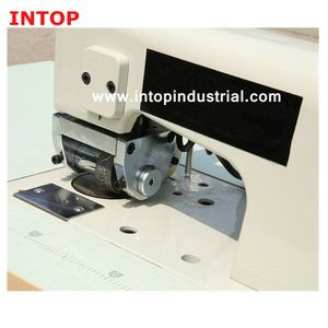 Giá Hấp Dẫn Siêu Âm PVC Vải Máy Hàn CE Phê Duyệt - Product Image 4