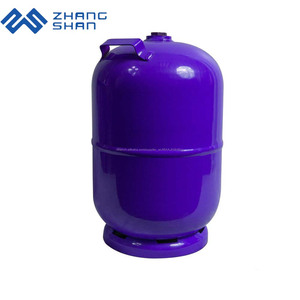 Approvisionnement <span class=keywords><strong>d</strong></span>'usine Afrique Portable Cuisinier À Domicile <span class=keywords><strong>Propane</strong></span> <span class=keywords><strong>Gaz</strong></span> <span class=keywords><strong>Bouteille</strong></span> <span class=keywords><strong>Prix</strong></span> - Product Image 2
