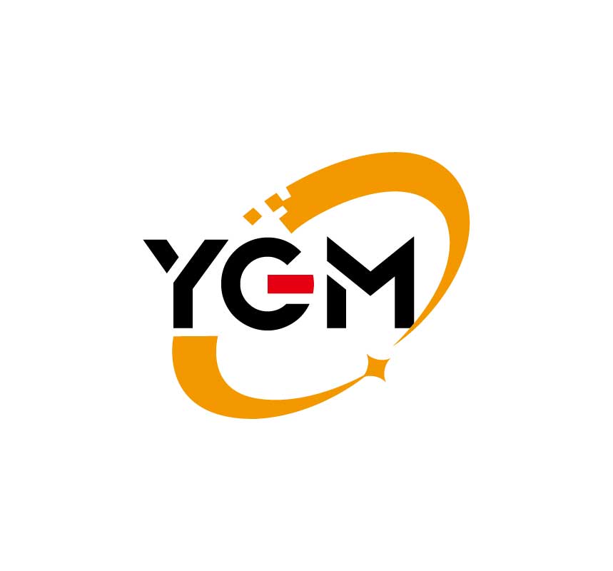 Yantai Yogy Precision Metal Products Co., Ltd. logo