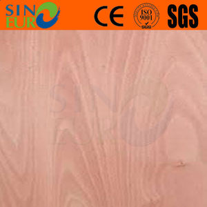 Exacta espesor 0.3 mm + grado <span class=keywords><strong>A</strong></span> / B / C / D / <span class=keywords><strong>E</strong></span> natural áfrica keruing wood cara rotary cut chapa - Product Image 5