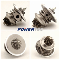 Ap02 — collecteur d'admission d'air Turbo, pour Renault Laguna I 1.9 dTi 7kw, 98hp, F9Q, Turbine 454165, GT544S, 700830