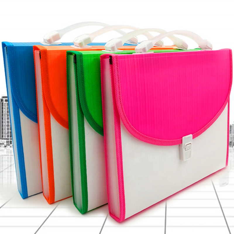 Ideas fáciles para decorar tu mochila o bolsa ✎ Craftingeek - YouTube