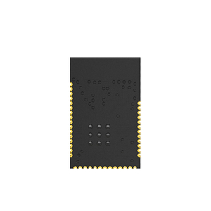 Module Ble 5.0 nrf52832 MS50SFB Modules sans fil Bluetooth RF <span class=keywords><strong>Nordic</strong></span> nrf52 - Product Image 2