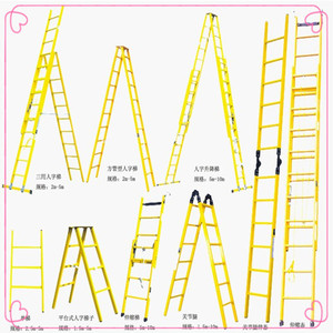 Échelle <span class=keywords><strong>de</strong></span> corde d'évacuation, échelle <span class=keywords><strong>de</strong></span> <span class=keywords><strong>toit</strong></span> en acier inoxydable, échelle flexible - Product Image 1