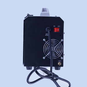<span class=keywords><strong>Mig</strong></span>-250 inversor Igbt Co2 Mag Mma 220v <span class=keywords><strong>Mig</strong></span>/mma 250 Mini máquina de soldadura <span class=keywords><strong>Mig</strong></span> - Product Image 6