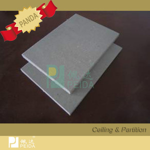 <span class=keywords><strong>prix</strong></span> de <span class=keywords><strong>fibre</strong></span> - ciment couleur grise <span class=keywords><strong>pour</strong></span> <span class=keywords><strong>la</strong></span> décoration - Product Image 4