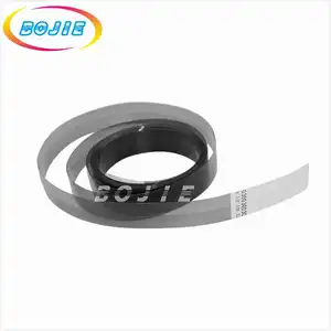 1.5 cm 5 meter 300 DPI lineaire encoder strip voor printer