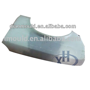 Pembuatan Cetakan <span class=keywords><strong>Stamping</strong></span> Suku Cadang Mobil Pembuatan Cetakan <span class=keywords><strong>Stamping</strong></span> Bagian Bodi Mobil - Product Image 6