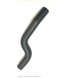 Tuyau en caoutchouc de radiateur OEM 17854-62J00 pour Suzuki-SIGMA Marque Garantie 1 an - Product Image 3