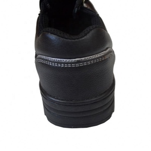 Chaussures <span class=keywords><strong>de</strong></span> <span class=keywords><strong>sécurité</strong></span> ultra-légères uvesx, souliers professionnels, livraison gratuite - Product Image 3
