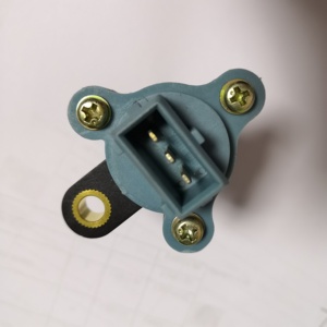 מהירות חיישן ליפאן 320 - Product Image 2