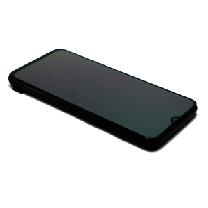 Pantalla LCD para <span class=keywords><strong>One</strong></span> <span class=keywords><strong>plus</strong></span> <span class=keywords><strong>6T</strong></span> con Marco, montaje de Panel táctil, Original, con marco - Product Image 4