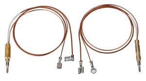 <strong>Electric</strong> <strong>Hot</strong> <strong>Plate</strong> With Gas Hob Stainless Steel Gas Cooktop 5 Burner Gas Stove - Product Image 5