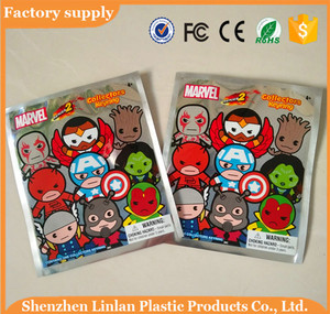 Laminado <span class=keywords><strong>de</strong></span> papel <span class=keywords><strong>de</strong></span> aluminio termosellado bolsas en <span class=keywords><strong>Alibaba</strong></span> china <span class=keywords><strong>página</strong></span> <span class=keywords><strong>web</strong></span> - Product Image 2