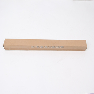 Venta caliente populares puerta pull up <span class=keywords><strong>Chin</strong></span> Up Bar - Product Image 5