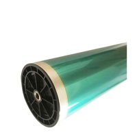 Nouveau Tambour OPC Compatible pour Samsung CLT-R409S/CLT-R4092S/CLT-R4093S/VOIR/CLT-R409S/XIL/XAA/ELS