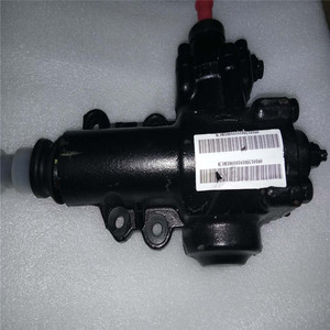 ชุดพวงมาลัยเพา<span class=keywords><strong>เวอร์</strong></span> UC สำหรับรถยนต์ ISUZU <span class=keywords><strong>TFR</strong></span> รุ่น 8-97101354-0 8971013540 - Product Image 6