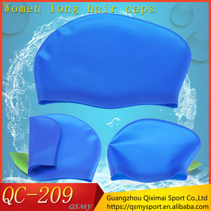 Imperméable extra <span class=keywords><strong>large</strong></span> cheveux longs dreadlocks <span class=keywords><strong>bonnet</strong></span> <span class=keywords><strong>de</strong></span> <span class=keywords><strong>bain</strong></span> femmes silicone <span class=keywords><strong>bonnet</strong></span> <span class=keywords><strong>de</strong></span> <span class=keywords><strong>bain</strong></span> - Product Image 2